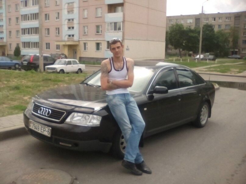  7345933  , 42 ,    