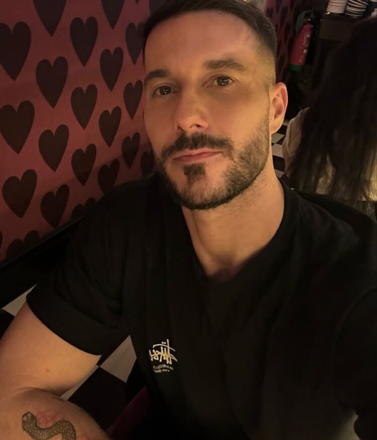 ���� 55997593 ������� ������, 33 ����, ���� ���������� � ����������