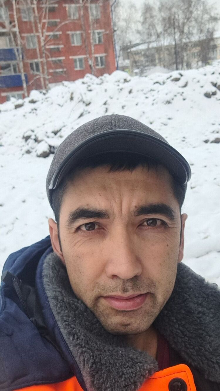 ���������� �������, ���� ������� ����, 41 ���, ������������ ��� ������, ����� � ���������