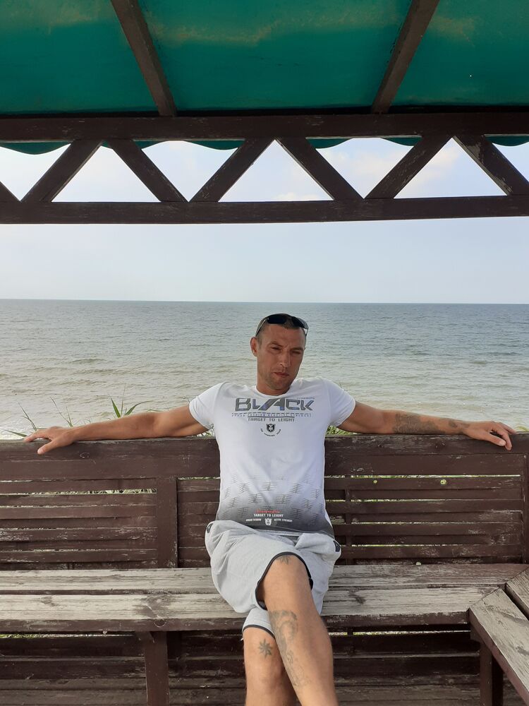 ���� 22888513 ������� ����, 44 ����, ���� ���������� � ������ ���������