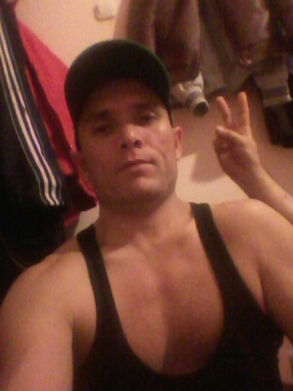  -,   , 49 ,   ,   , c 