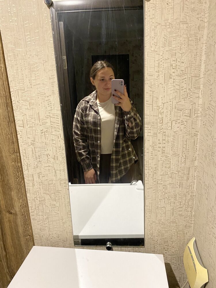 ���� 54966933 ������� �� ���������, 23 ����, ���� ���������� � ���������