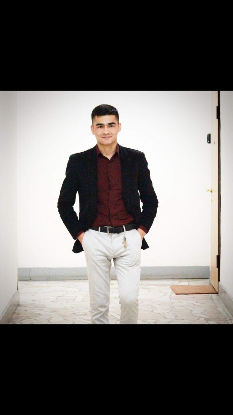 ���� 26649183 ������� Miki, 30 ���, ���� ���������� � �������