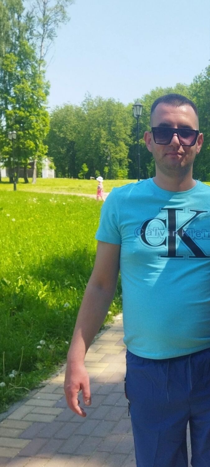 ���� 27582043 ������� �����, 29 ���, ���� ���������� � ���������