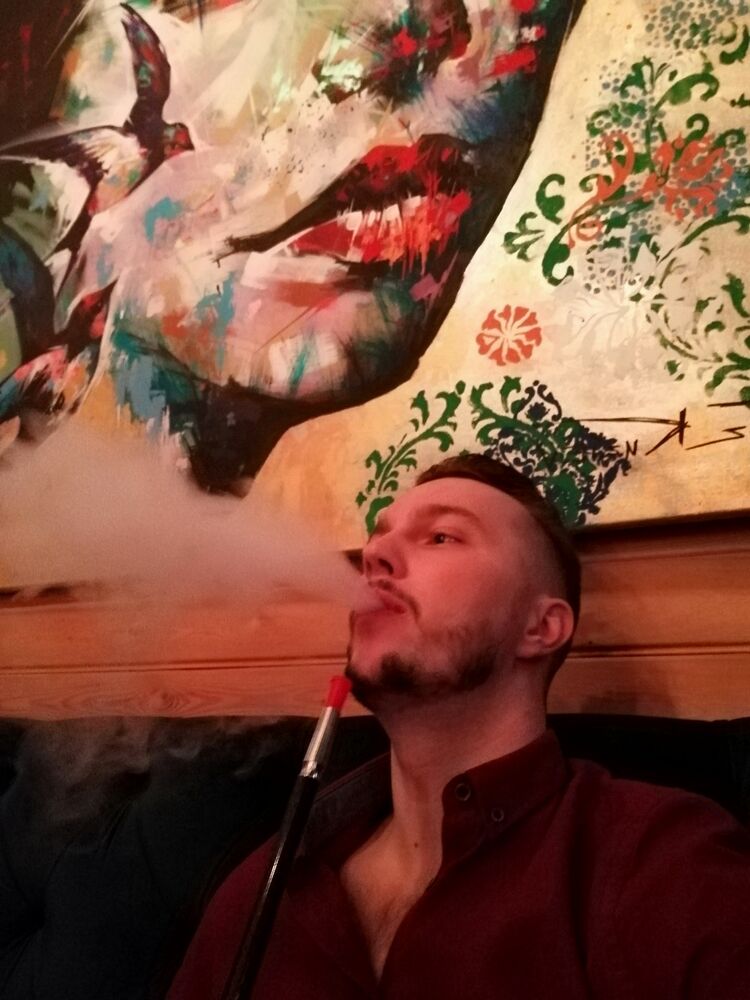 ���������� ������, ���� ������� ����, 36 ���, ������������ ��� ������, ����� � ���������, c�������� ���������