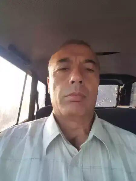  ,   , 54 ,   ,   