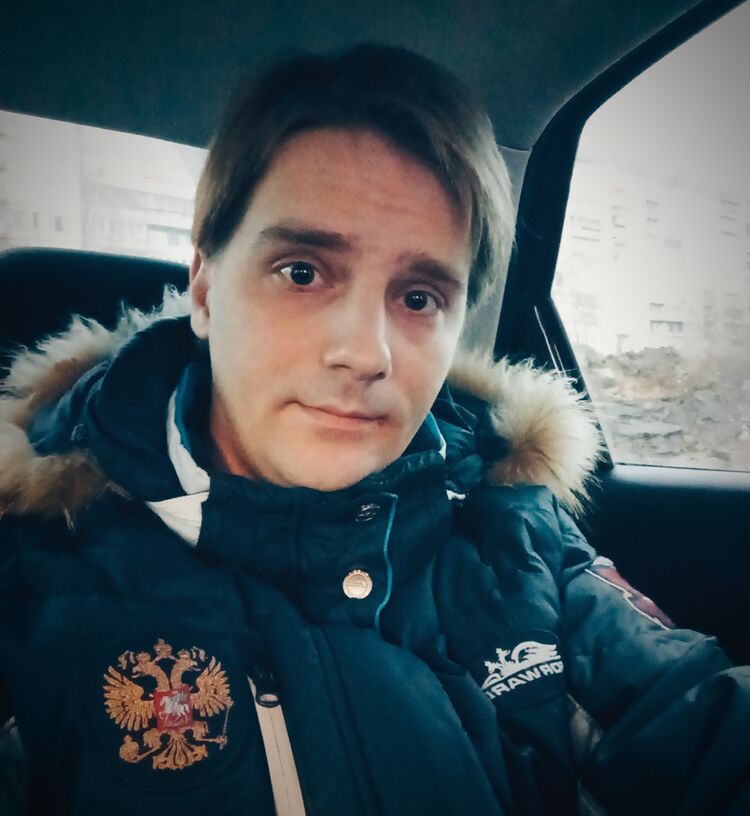 ���������� �����-���������, ���� ������� �����, 34 ����, ������������ ��� ����� � ���������, c�������� ���������, ���������