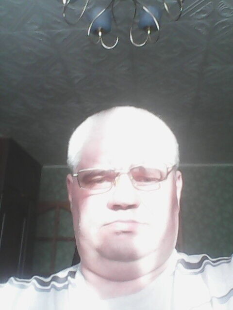   ,   o, 54 ,   