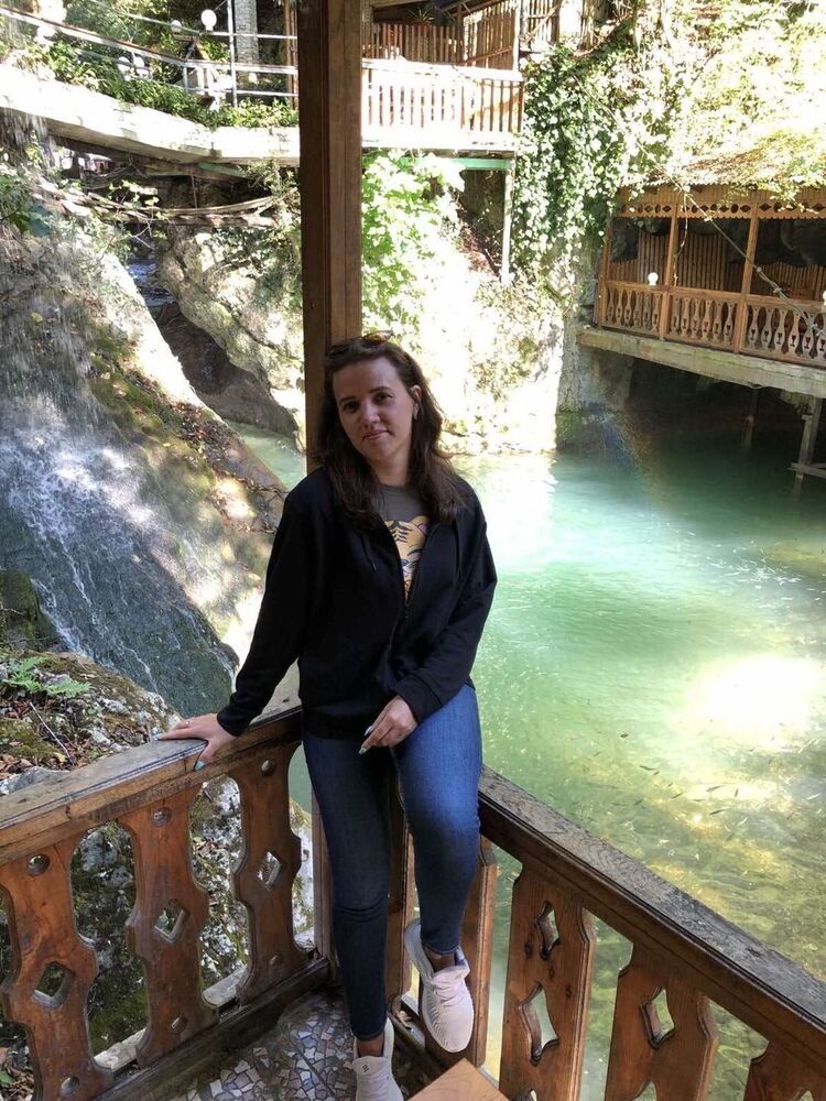 ���� 31203113 ������� ��������, 37 ���, ���� ���������� � ��������