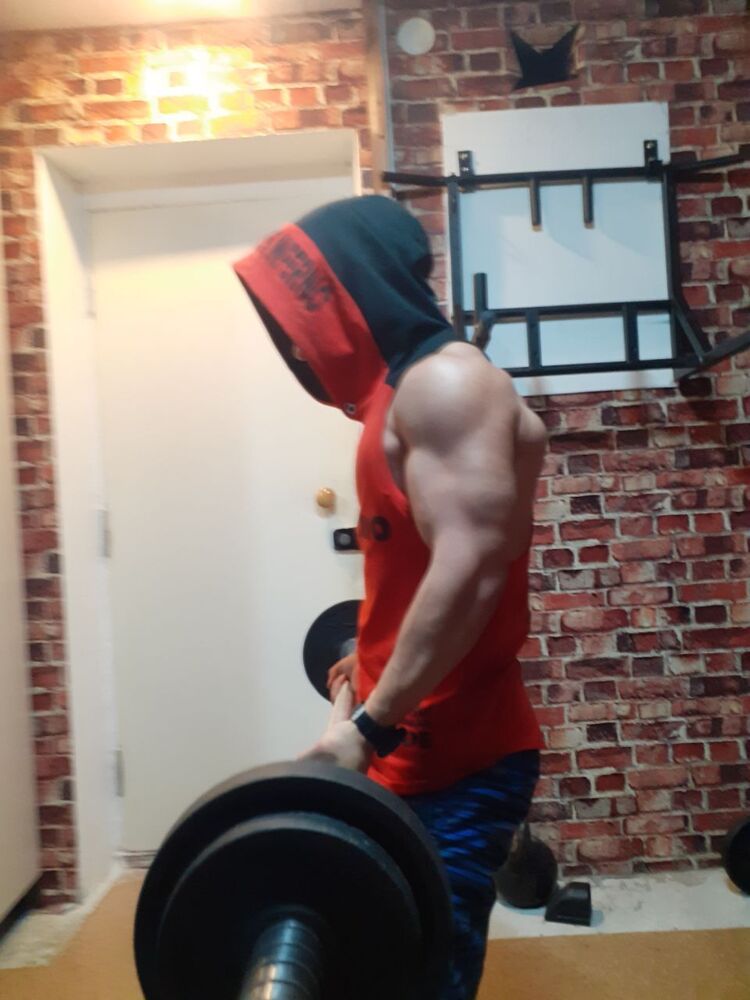 ���������� �������, ���� ����� ������, 25 ���, ������������ ��� ������, ����� � ���������, ���������