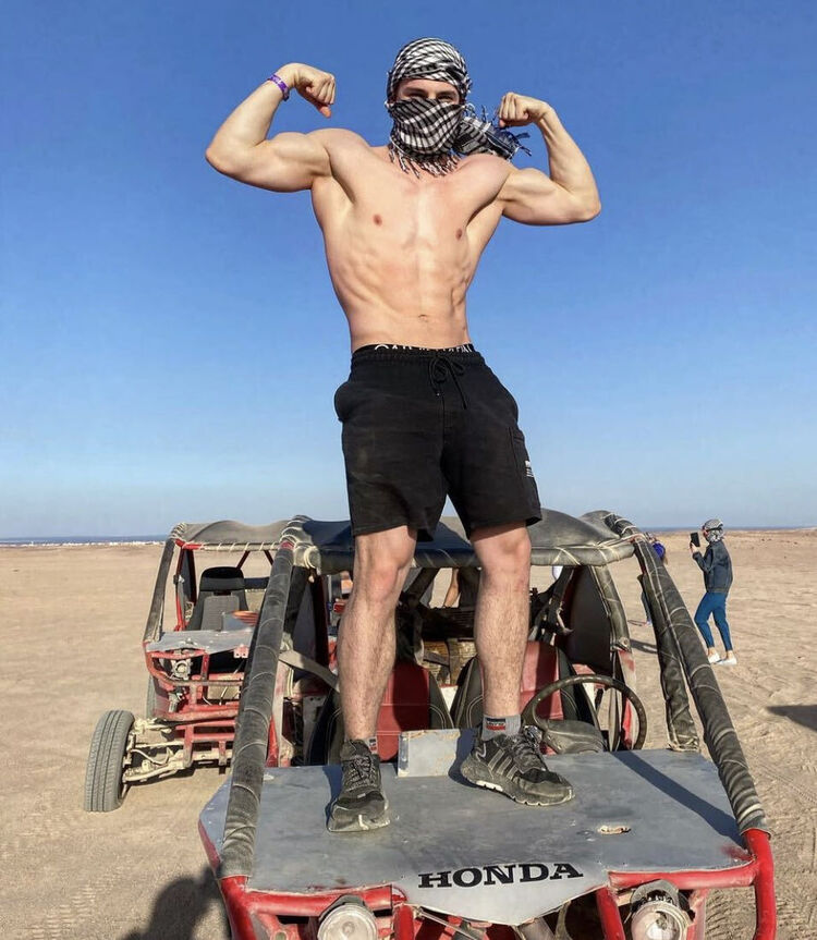  ,   ALEXKAMAZ, 30 ,   ,   