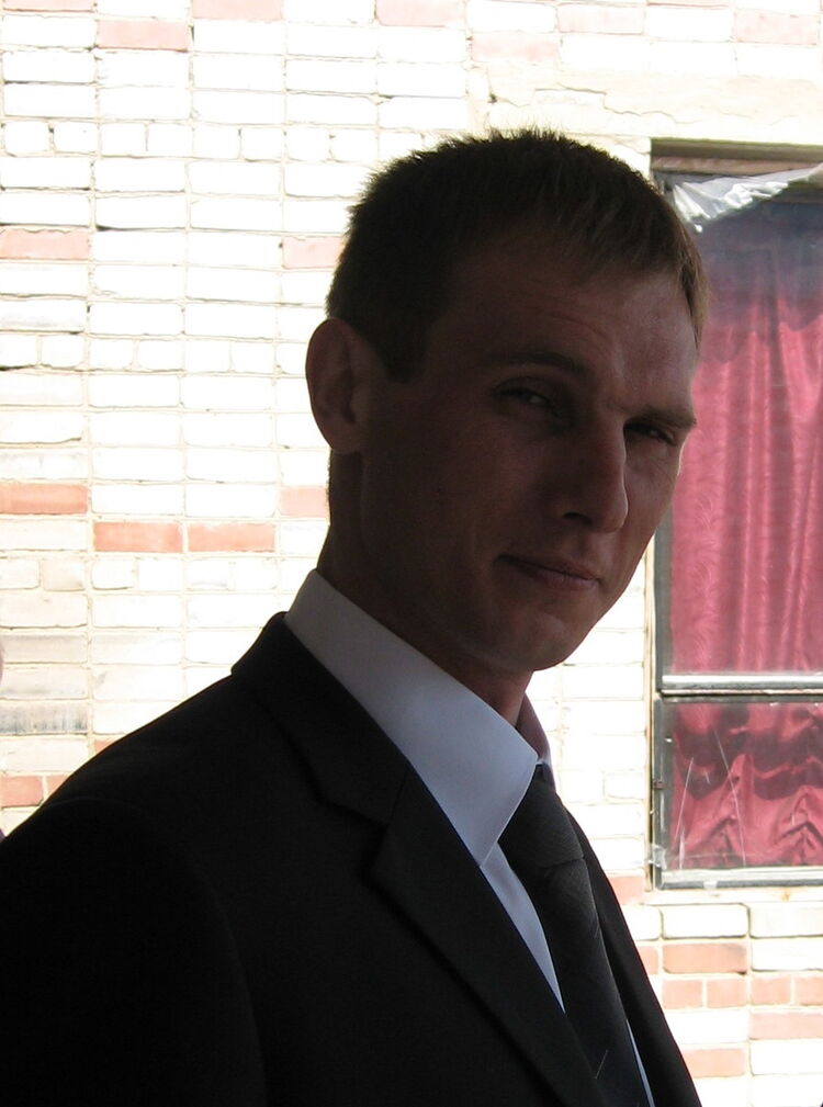 ���� 4077703 ������� ��������, 48 ���, ���� ���������� � ��������