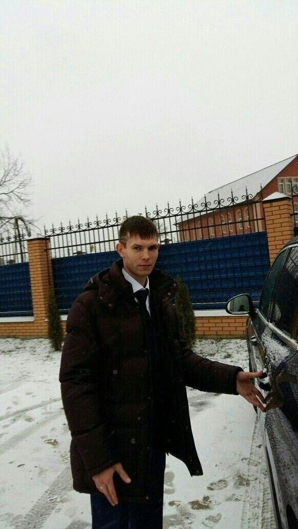 ���� 11401203 ������� �����, 34 ����, ���� ���������� � ������