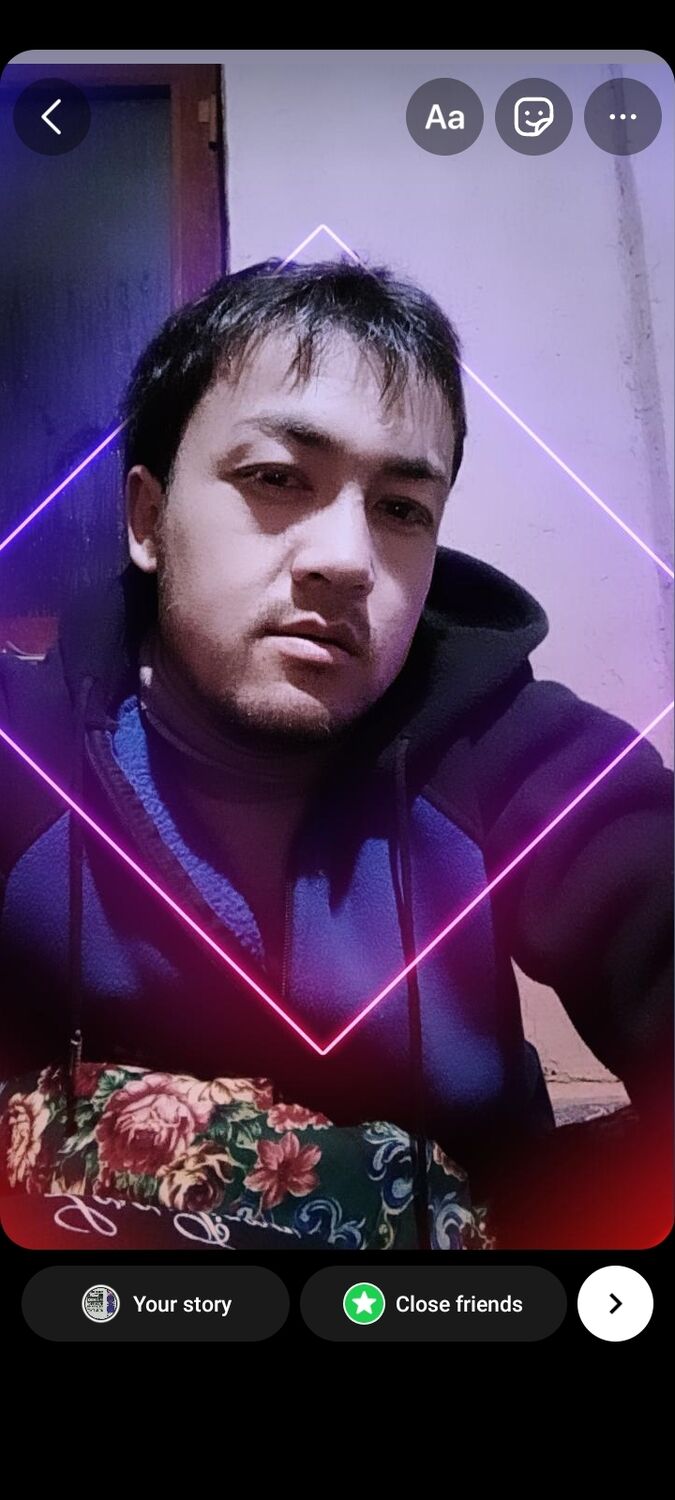  ,   Waxzot, 27 ,   ,   