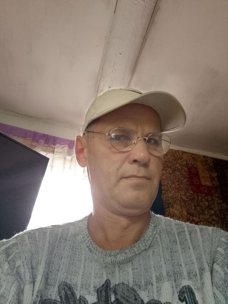  45533993  , 50 ,    