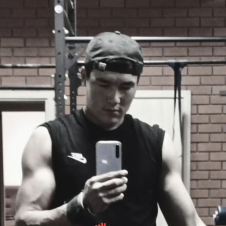 ���� 49541853 ����� ����, 22 ����, ���� ���������� � ������