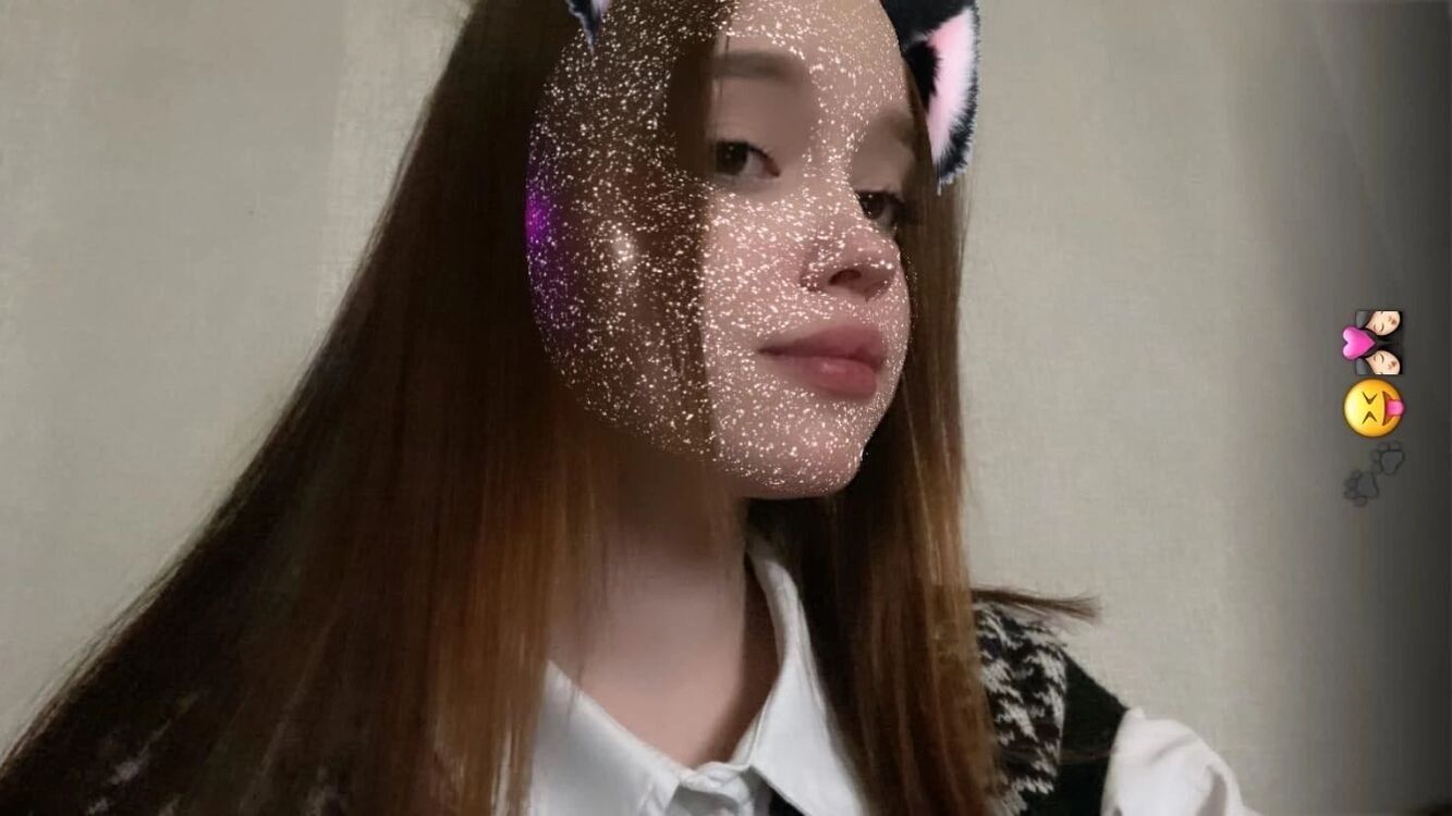  --,   , 20 ,   ,   , c , 