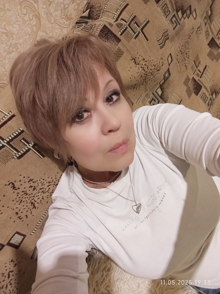  ,   , 55 ,   c 