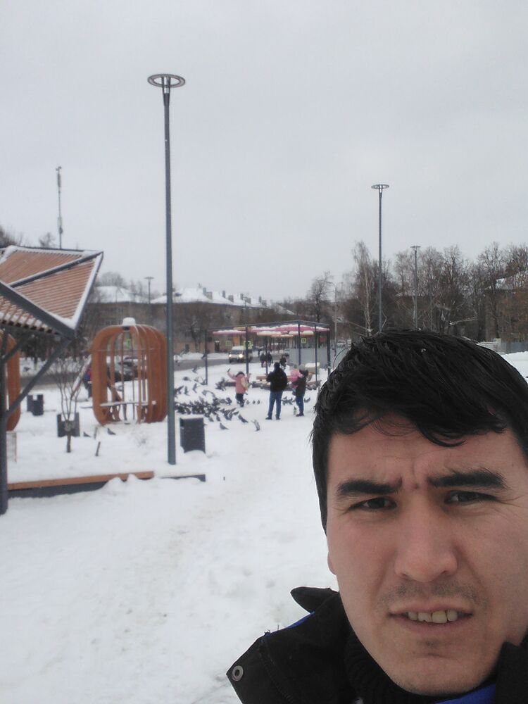 ���������� �������, ���� ������� �������, 35 ���, ������������ ��� ������, ����� � ���������