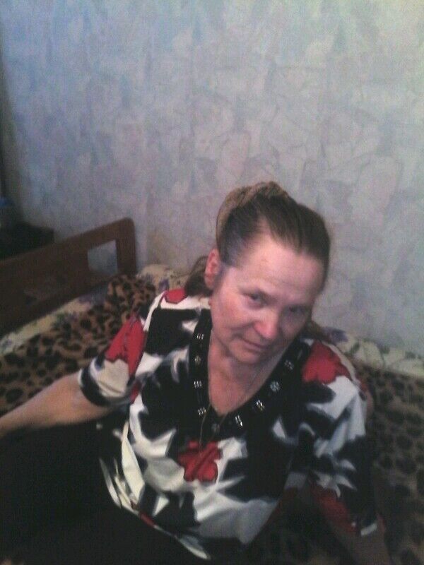  ,   , 70 ,  