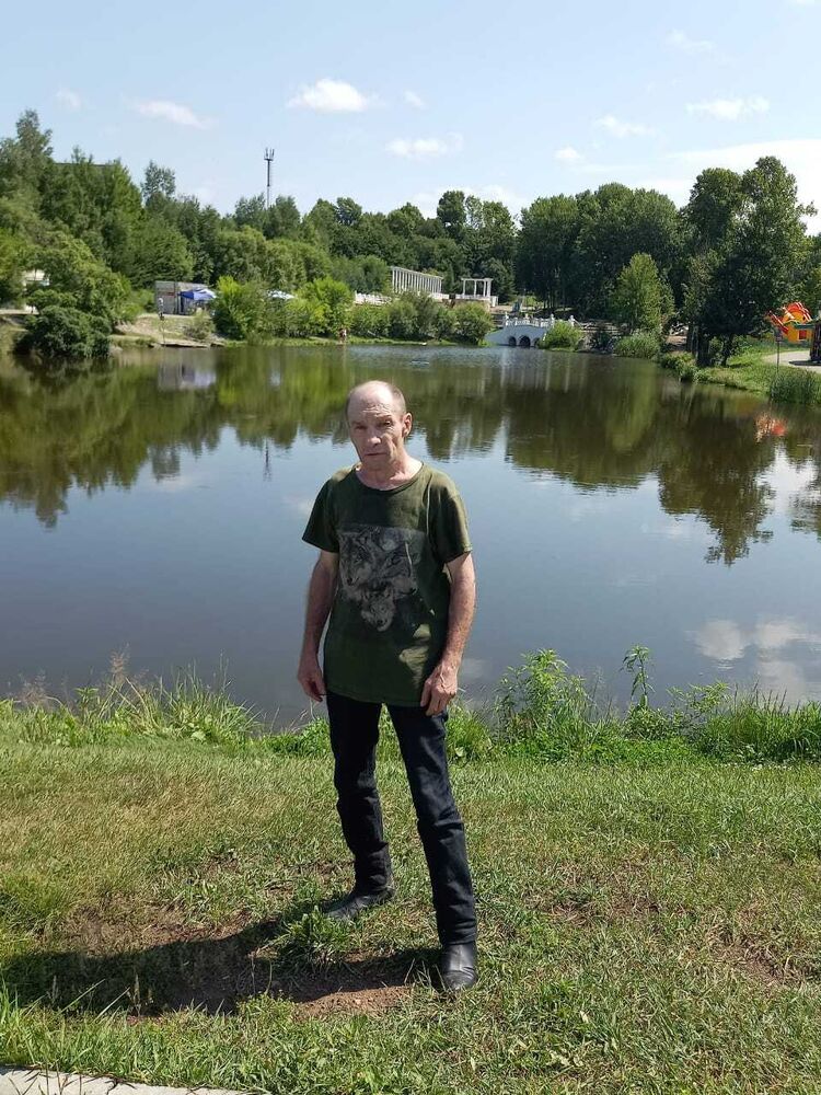 ���� 28539483 ������� ������, 55 ���, ���� ���������� � ����������