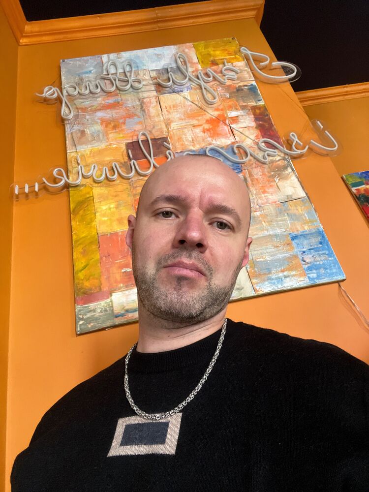  43912413  Anton, 35 ,    Szczecin Pogodno