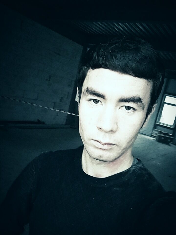  ,   Rustam, 32 ,   ,   