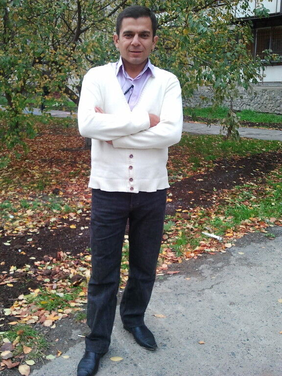 ���������� ������, ���� ������� �����, 44 ����, ������������ ��� ������, ����� � ���������, c�������� ���������