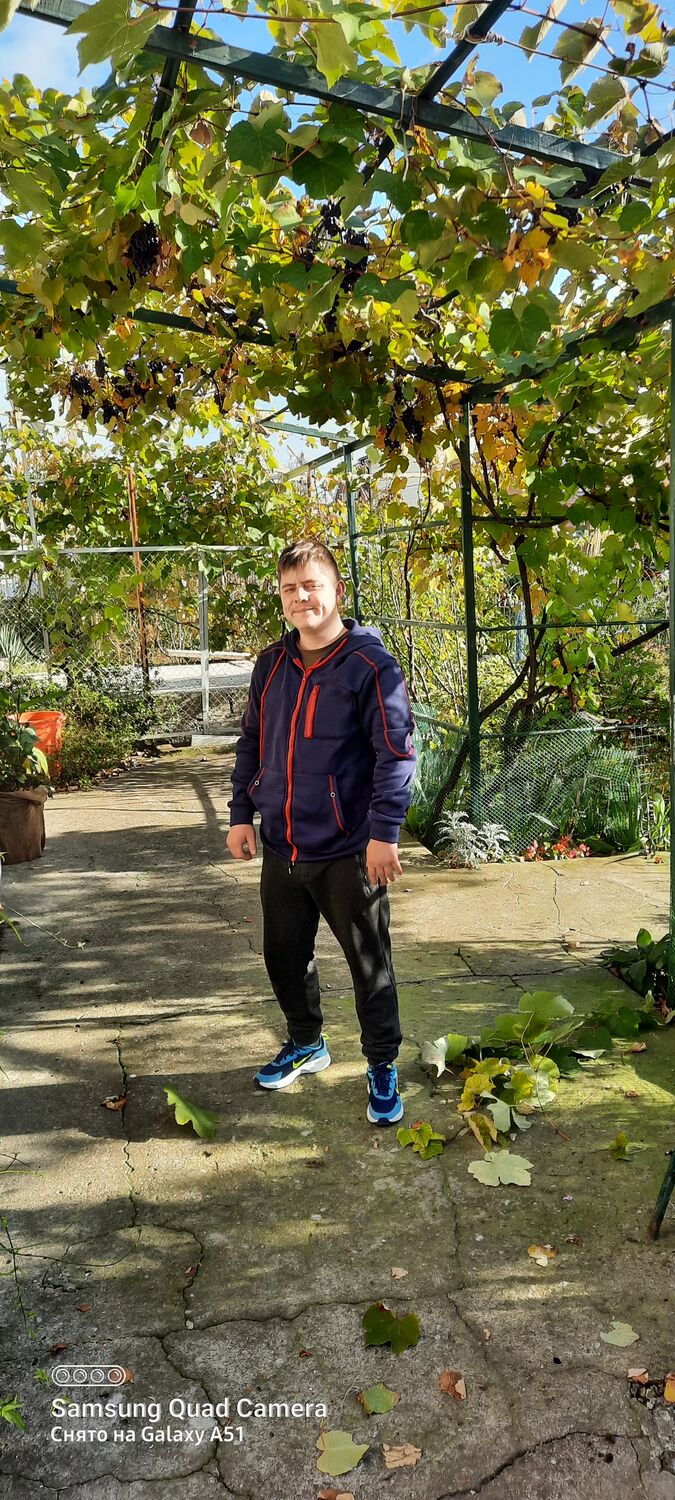  ,   Bogdan, 31 ,   ,   , c , 