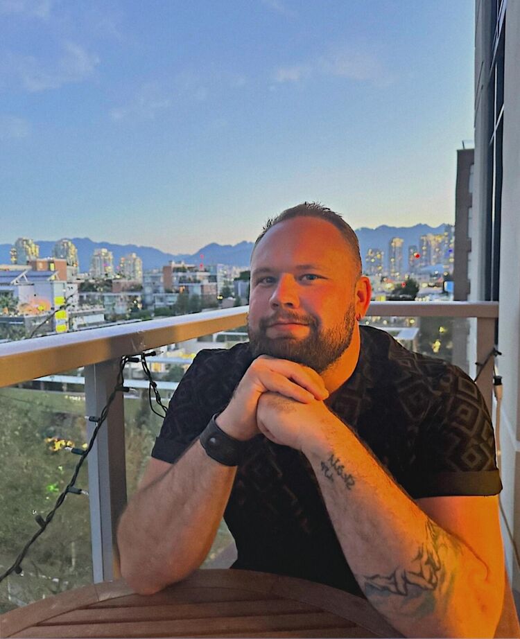 ���� 55112233 ������� ����, 42 ����, ���� ���������� � ��������