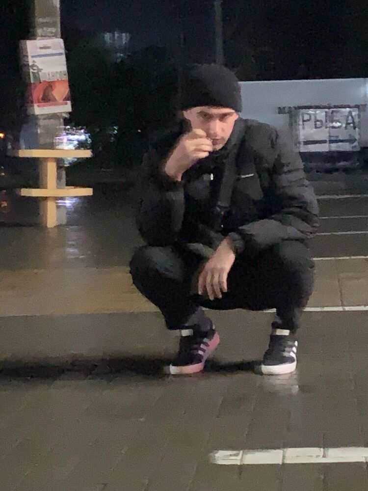 ���� 30654913 ����� ������, 24 ����, ���� ���������� � ����������