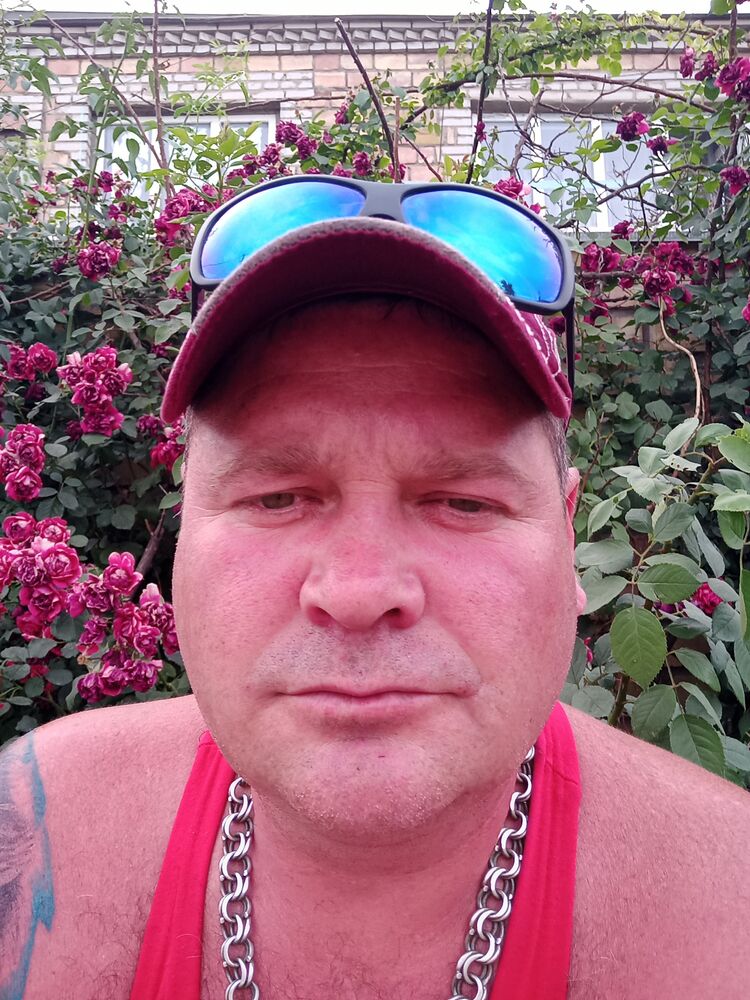 47815453  , 48 ,    