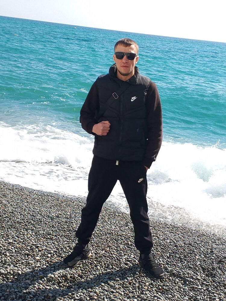 ���� 50438933 ������� �����, 36 ���, ���� ���������� � ����������