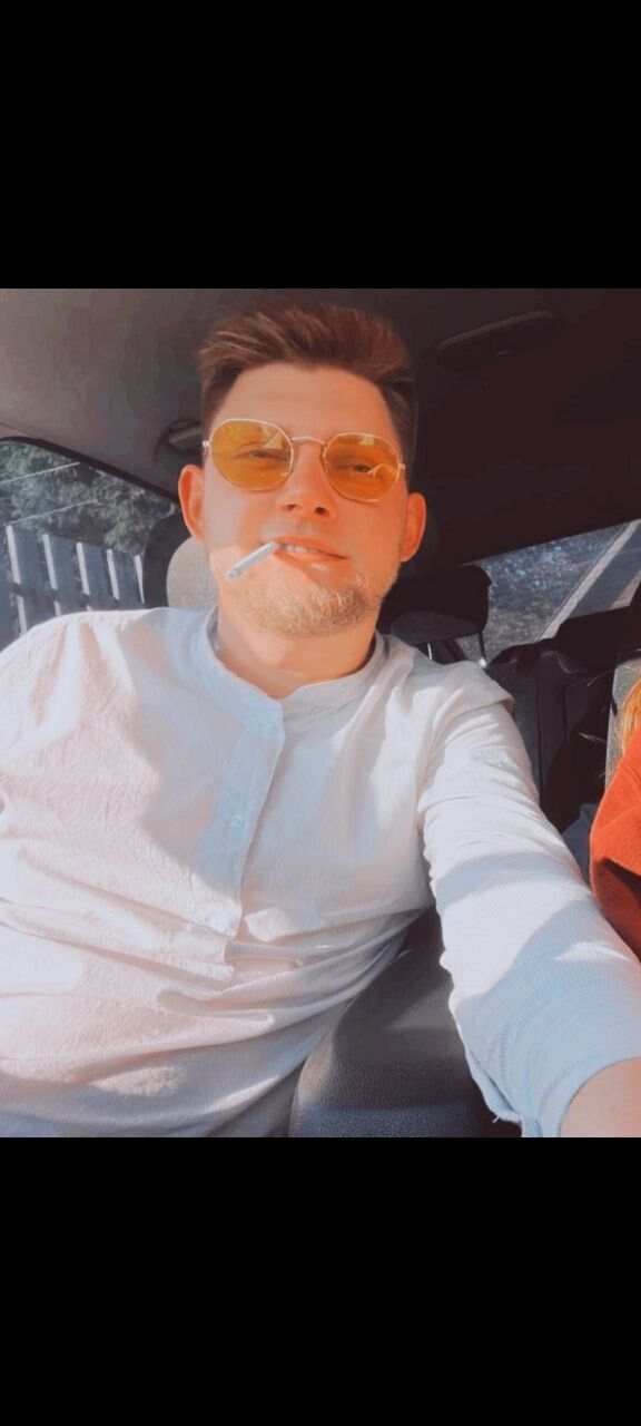 ���� 41244933 ������� ����, 29 ���, ���� ���������� � ������ ���������