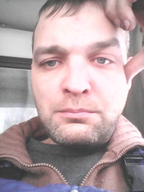 ���������� ��������, ���� ������� ������, 43 ����, ������������ ��� ����� � ���������, c�������� ���������