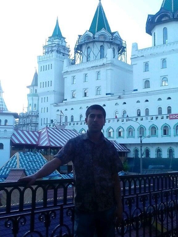 ���������� ������, ���� ������� ARTUR, 35 ���, ������������ ��� ������, ����� � ���������, c�������� ���������, ���������