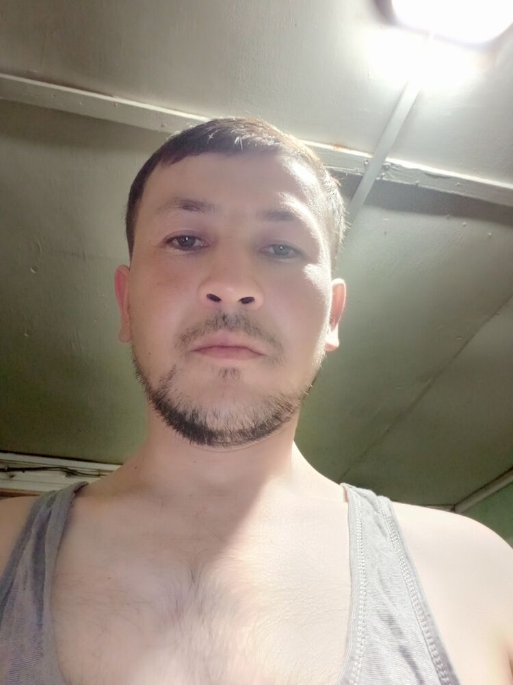 ���������� ������, ���� ������� ��������, 31 ���, ������������ ��� ����� � ���������, c�������� ���������