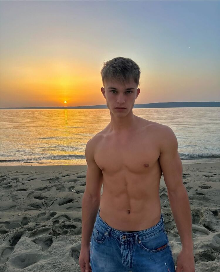 ���������� ������, ���� ����� ����, 20 ���, ������������ ��� ������, ����� � ���������, c�������� ���������, ���������