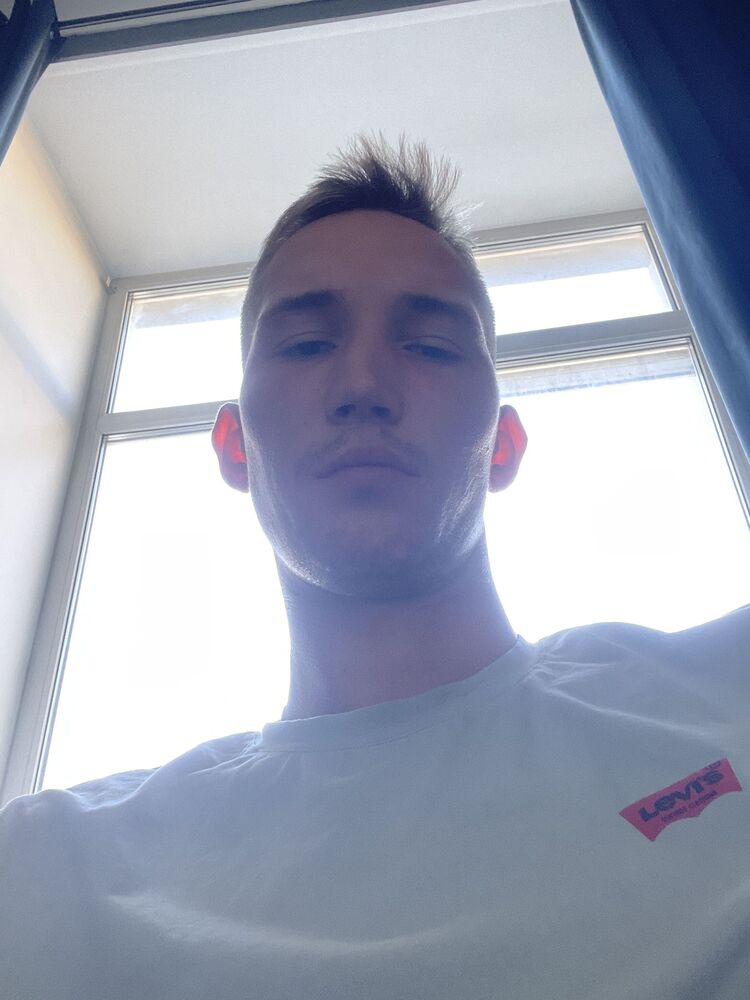 ���� 45988203 ����� ������, 25 ���, ���� ���������� � ������