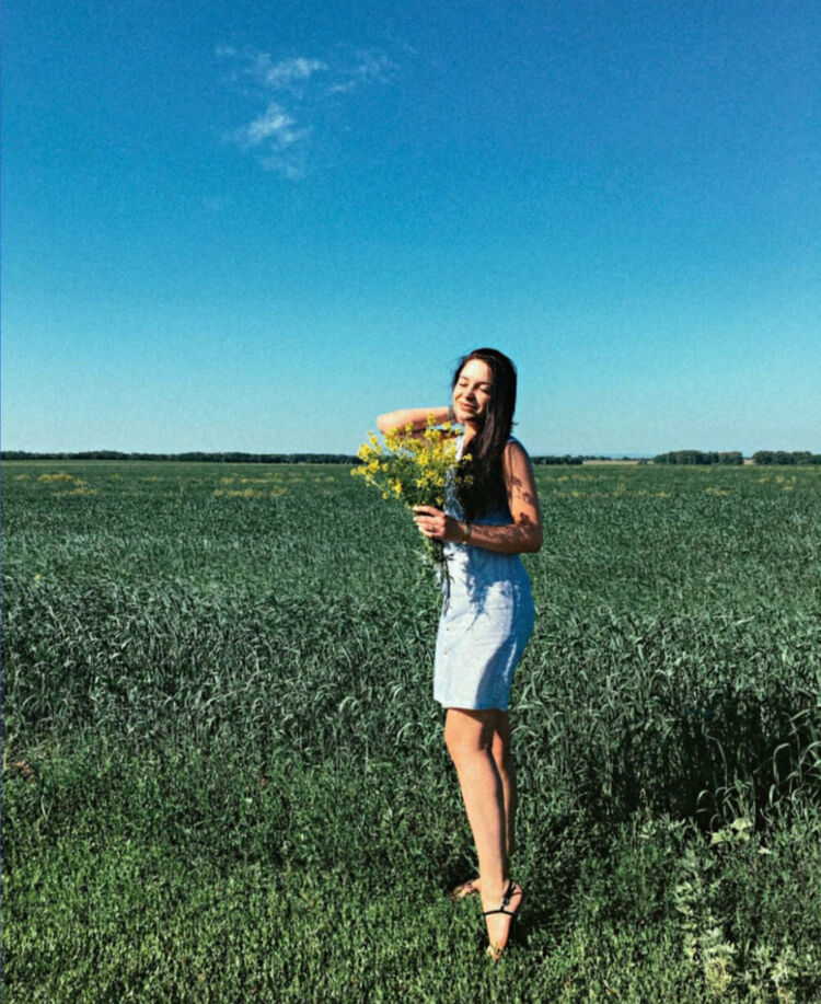 ���� 53870133 ������� �����, 32 ����, ���� ���������� � ������