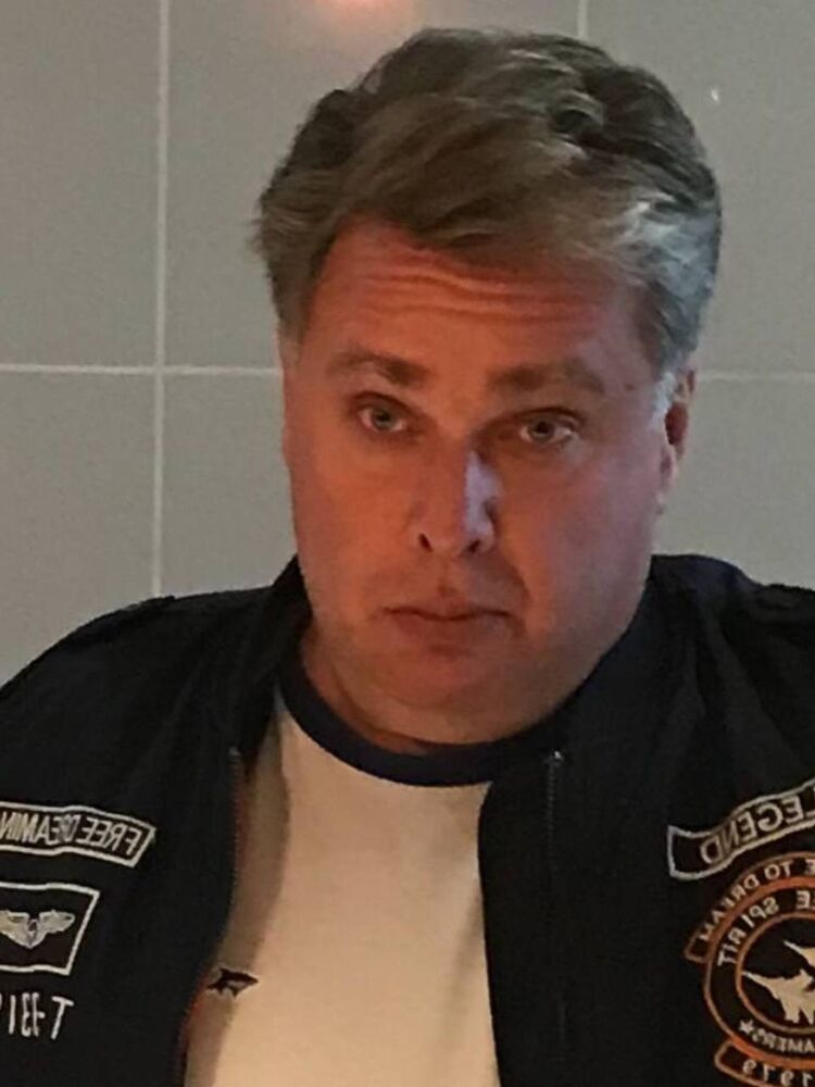 ���������� ������, ���� ������� Vitavict, 50 ���, ������������ ��� ������, ����� � ���������, c�������� ���������, ���������