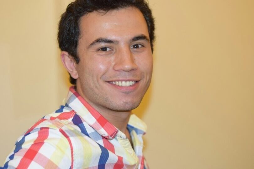 ���������� �������, ���� ������� Sarvar, 36 ���, ������������ ��� ������, ����� � ���������, c�������� ���������