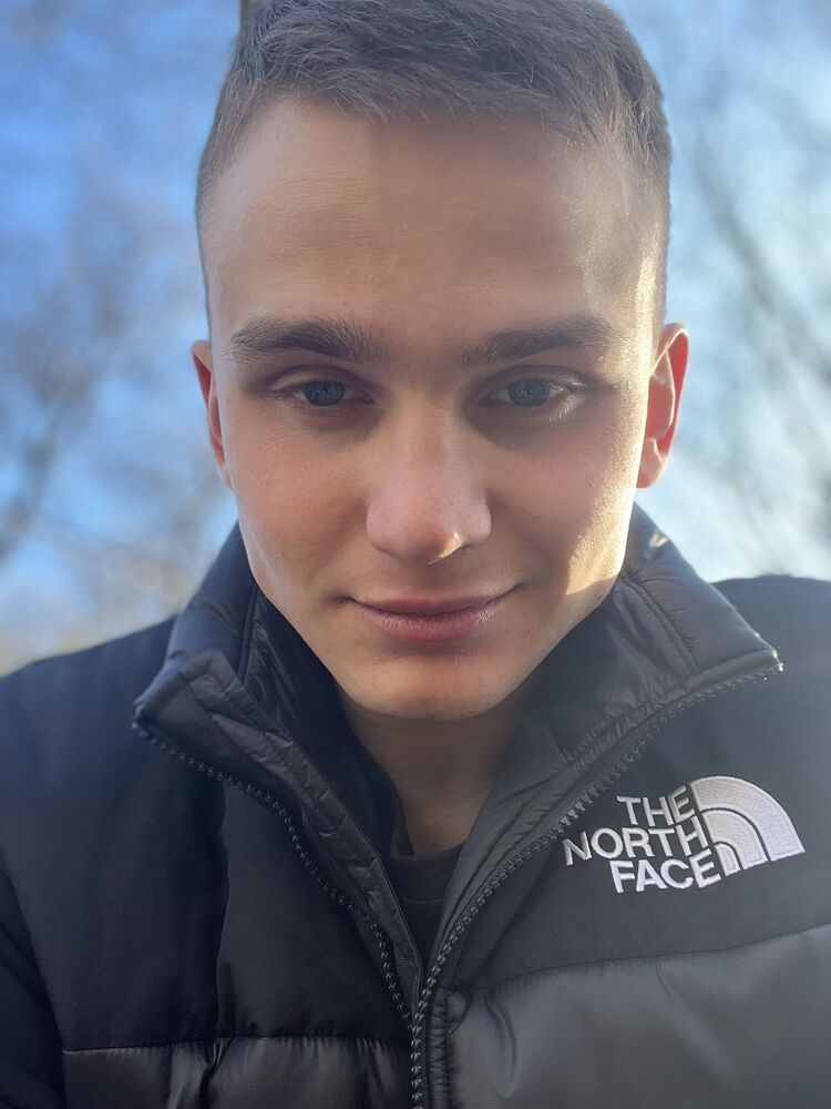 ���������� �������, ���� ����� �����, 22 ����, ������������ ��� ������, ����� � ���������