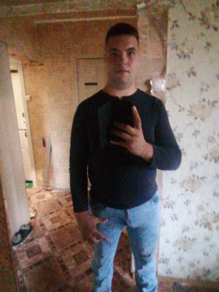  49660023  , 31 ,    