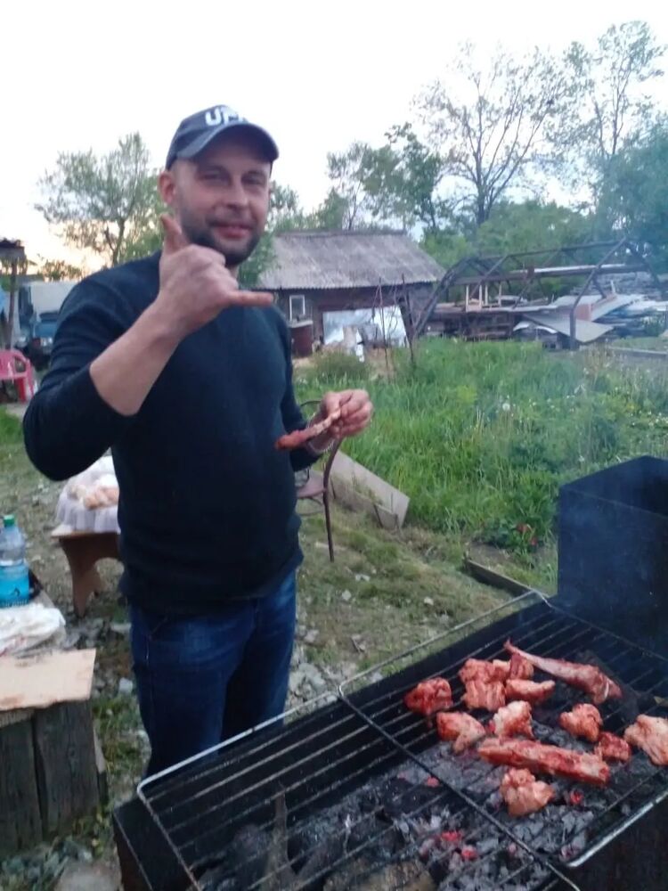  43273363  , 39 ,    