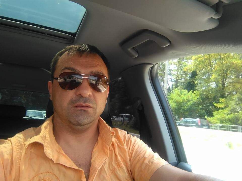 ���� 25207203 ������� David, 49 ���, ���� ���������� � ������