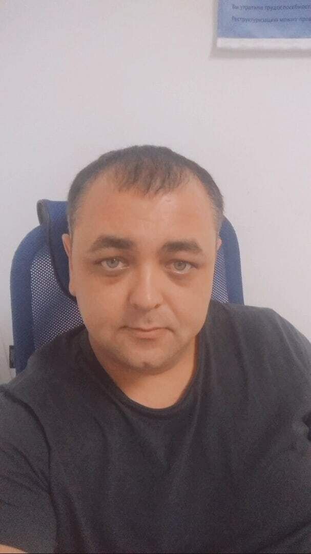 ���� 27755223 ������� �����, 40 ���, ���� ���������� � ����������