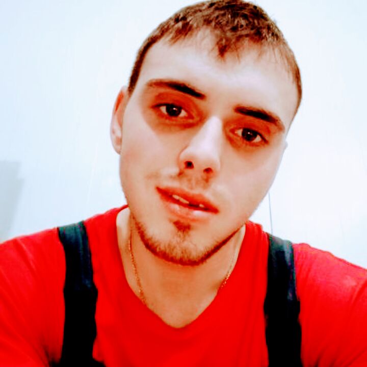  23367873  , 27 ,    