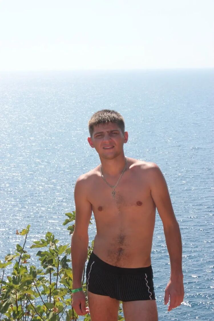 ���������� �����������, ���� ������� Evgeny, 37 ���, ������������ ��� ������, ����� � ���������, c�������� ���������, ���������