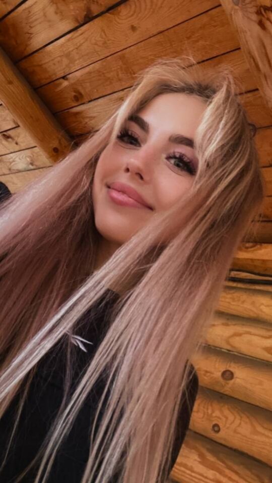 ���������� �������, ���� ������� ������, 19 ���, ������������ ��� c�������� ���������, ���������